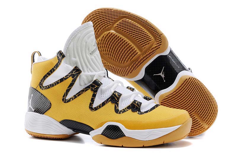 air jordan xx8 pas cher air jordan xx8 pas cher